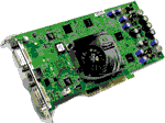 Grafikkarte